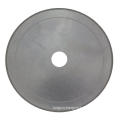 Ultra-thin Diamond Circular Saw Blade jewelry Cutting Disc For Gemstone Slits Tools